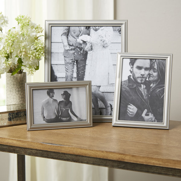 Picture Frames You'll Love Wayfair